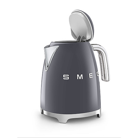 SMEG - KLF03GREU