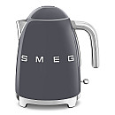 SMEG - KLF03GREU