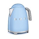 SMEG - KLF03PBEU