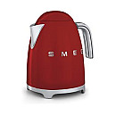 SMEG - KLF03RDEU