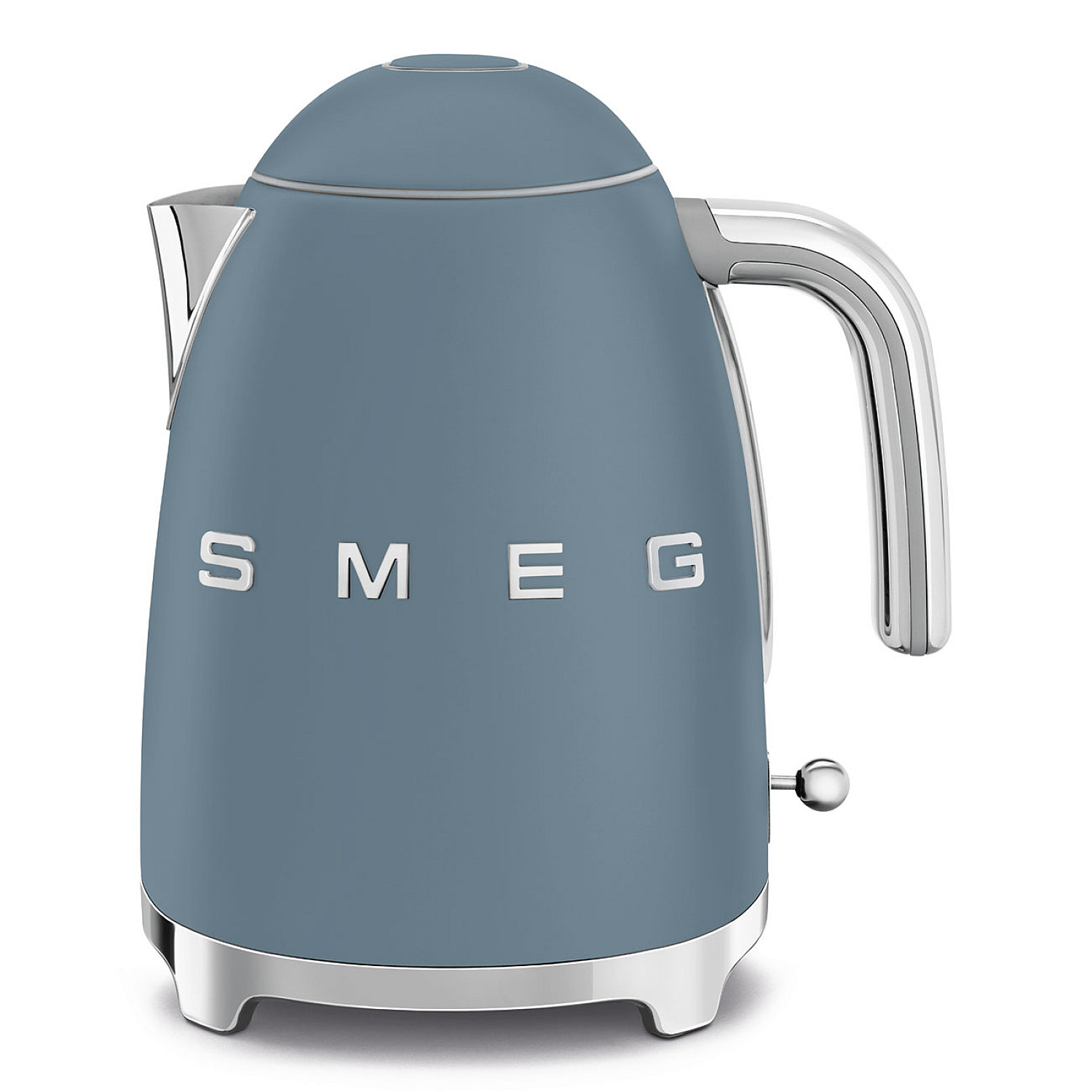 Smeg vattenkokare klf03sbmeu