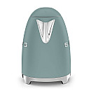 Smeg - KLF03SBMEU