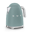 Smeg - KLF03SBMEU