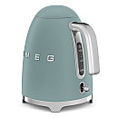 Smeg - KLF03SBMEU