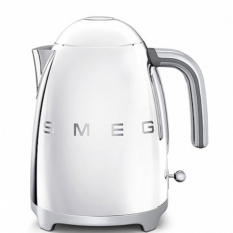 Smeg - KLF03SSEU-TSF02SSEU