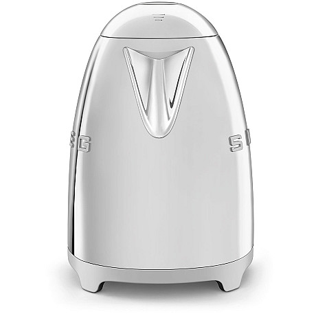 Smeg - KLF03SSEU-TSF02SSEU