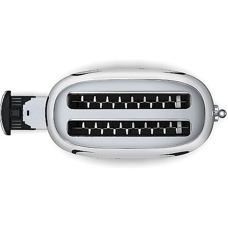 Smeg - KLF03SSEU-TSF02SSEU