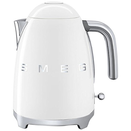 SMEG - KLF03WHEU