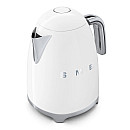 SMEG - KLF03WHEU