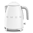 SMEG - KLF03WHMEU