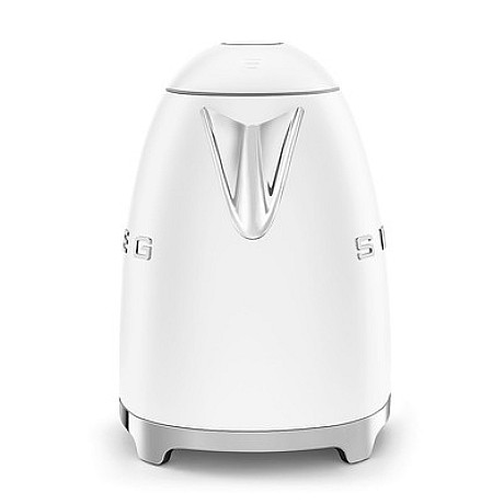SMEG - KLF03WHMEU - Mattvit