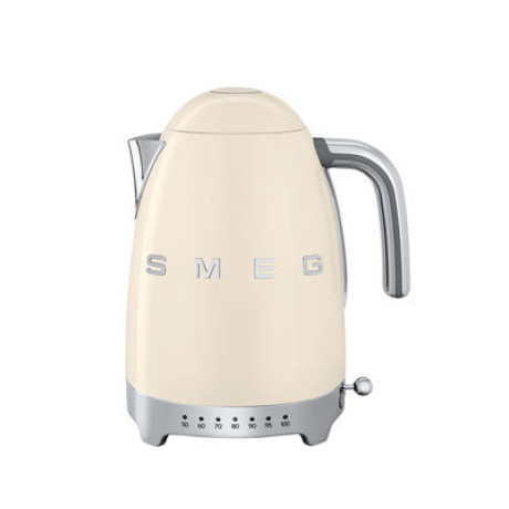 SMEG - KLF04CREU