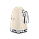 SMEG - KLF04CREU