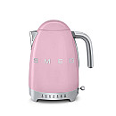 SMEG - KLF04PKEU