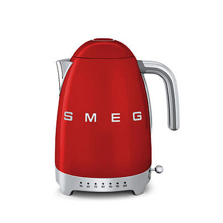 SMEG - KLF04RDEU