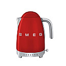 SMEG - KLF04RDEU