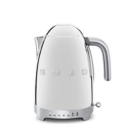 SMEG - KLF04SSEU