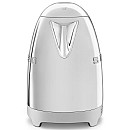 SMEG - KLF04SSEU