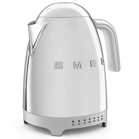 SMEG - KLF04SSEU