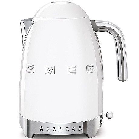 SMEG - KLF04WHEU