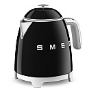 SMEG - KLF05BLEU