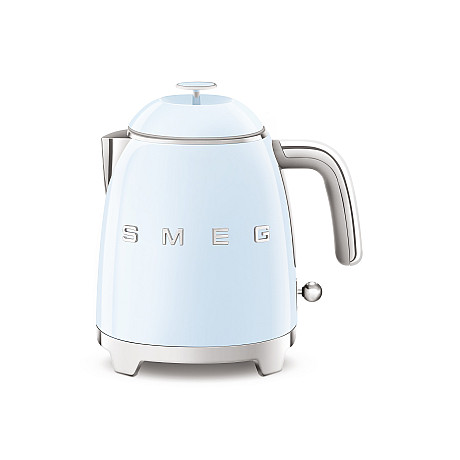 SMEG - KLF05PBEU