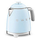 SMEG - KLF05PBEU