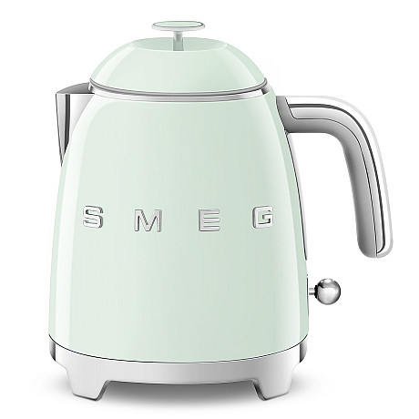 SMEG - KLF05PGEU