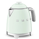 SMEG - KLF05PGEU