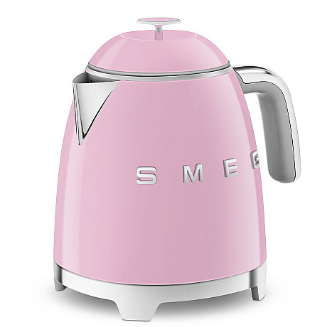 SMEG - KLF05PKEU