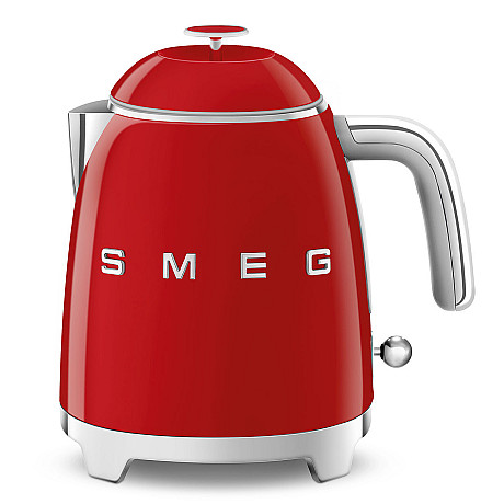 SMEG - KLF05RDEU