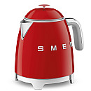 SMEG - KLF05RDEU