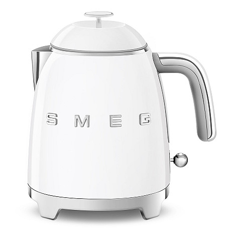 SMEG - KLF05WHEU