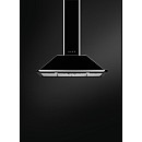 SMEG - KT110BLE