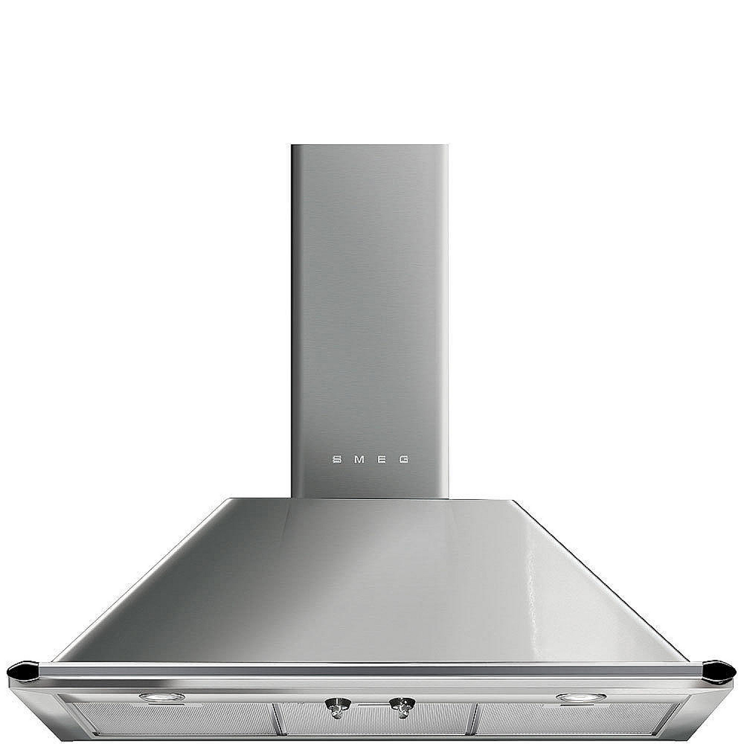 Smeg v&auml;ggh&auml;ngd fl&auml;kt ktr90xe