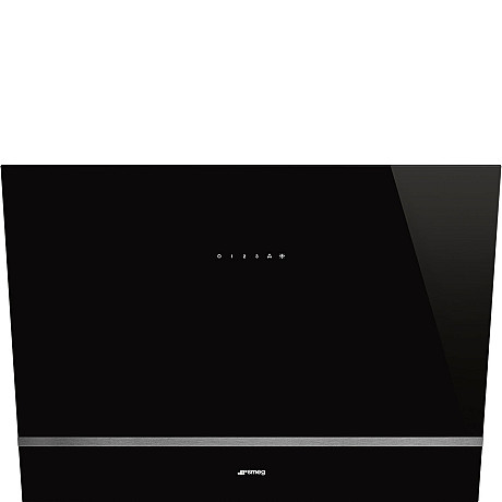 SMEG - KV28N