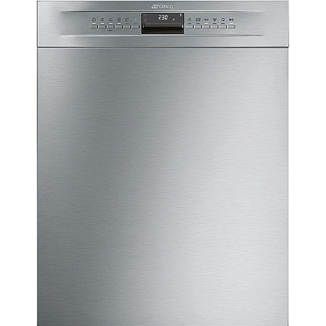 SMEG - LSP234CX