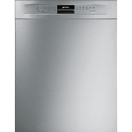 SMEG - LSP252CSX