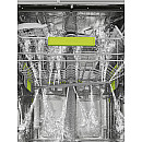 Smeg - LSP292DX - Rostfri