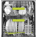 Smeg - LSP292DX - Rostfri