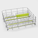 Smeg - LSP292DX - Rostfri