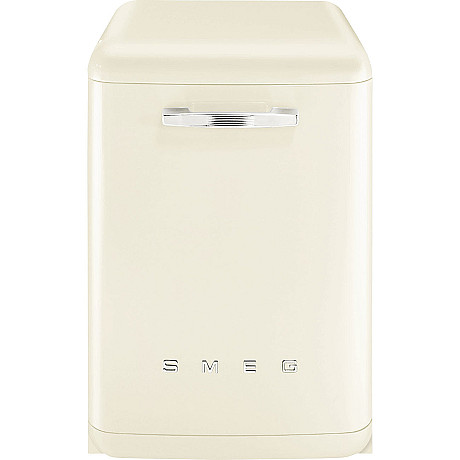 SMEG - LVFABCR3