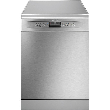 SMEG - LVS344BQX