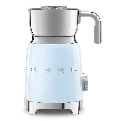 SMEG - MFF01PBEU