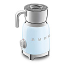 SMEG - MFF01PBEU