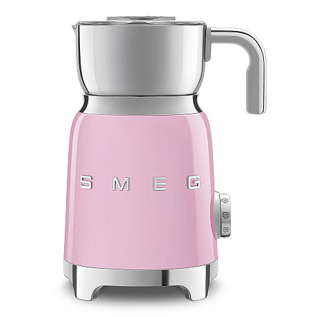 SMEG - MFF01PKEU