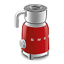 SMEG - MFF01RDEU