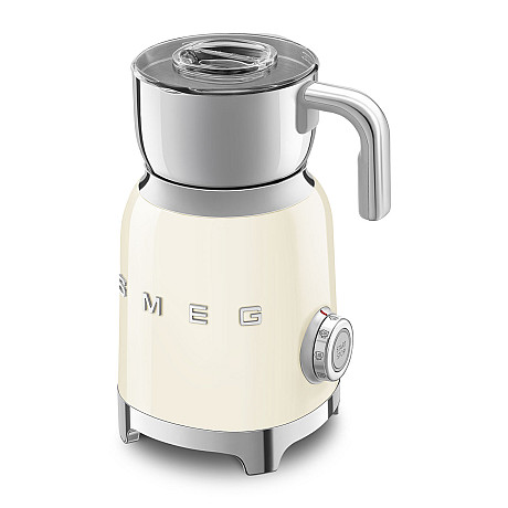 SMEG - MFF11CREU
