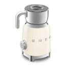 SMEG - MFF11CREU