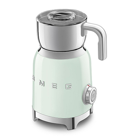 Smeg - MFF11PGEU